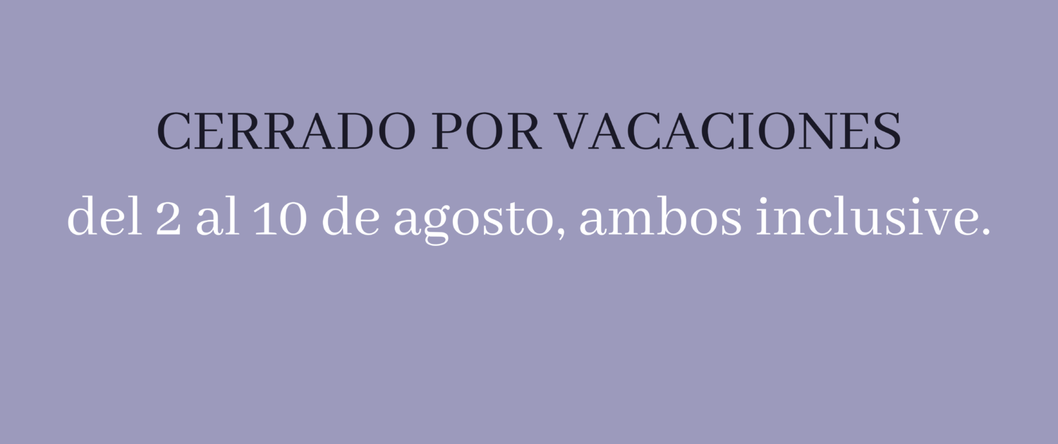 AGENDA DE NAVIDAD ABIERTA HORARIO MARTES 23 DE 11 A 14H (5)